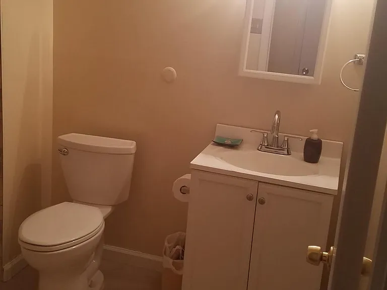 10371 Forest Brook Ln #F — Photo 16
