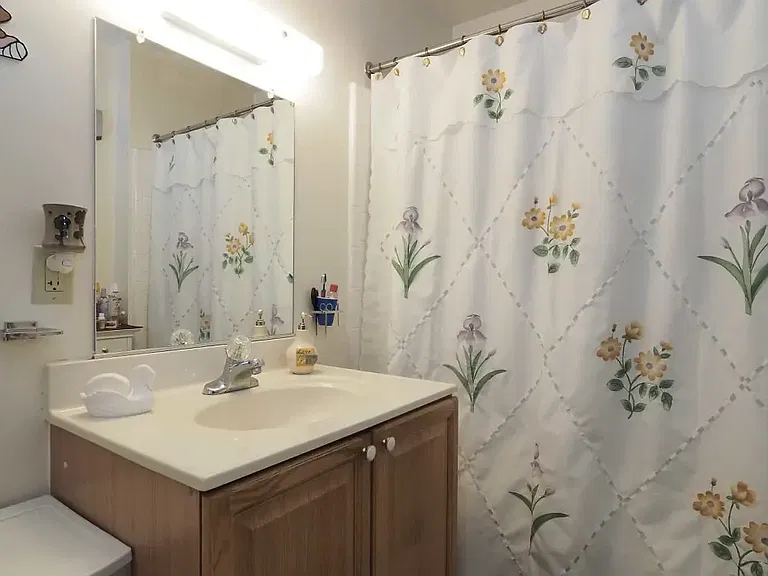 Fairspring Senior Apartments — Photo 6