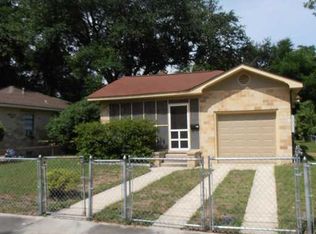 211 Hopkins Blvd, Biloxi, MS 39530