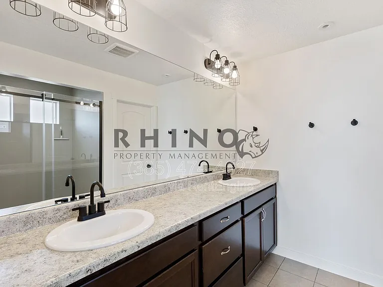 14291 S Ashvale Dr — Photo 18