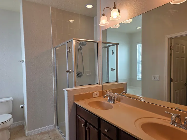 4772 Silver Birch Way — Photo 18