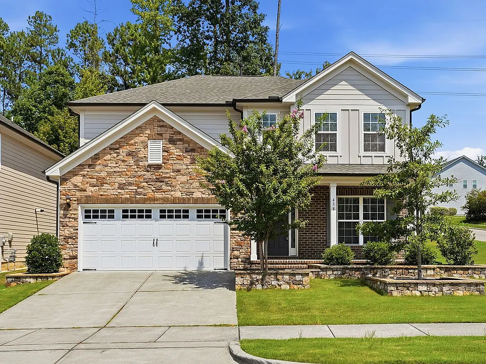 438 Brook Pine Trl