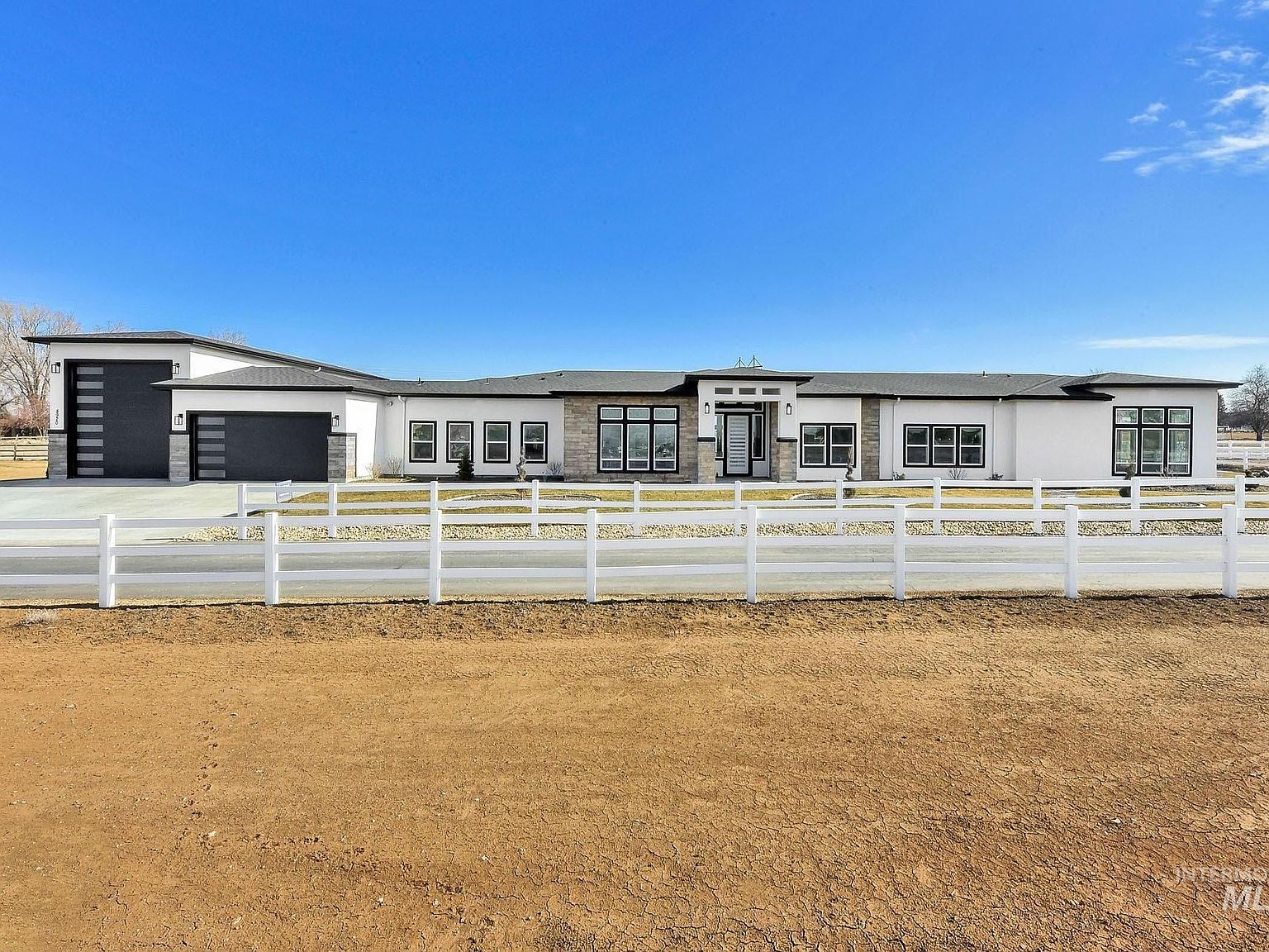 8920 Stardust Ln, Nampa, ID 83686 Zillow