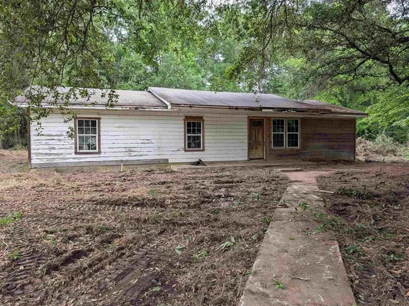 123 Helen St, Kirbyville, TX 75956