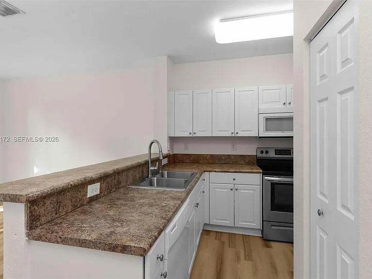 9353 SW 227th St #521 — Photo 3