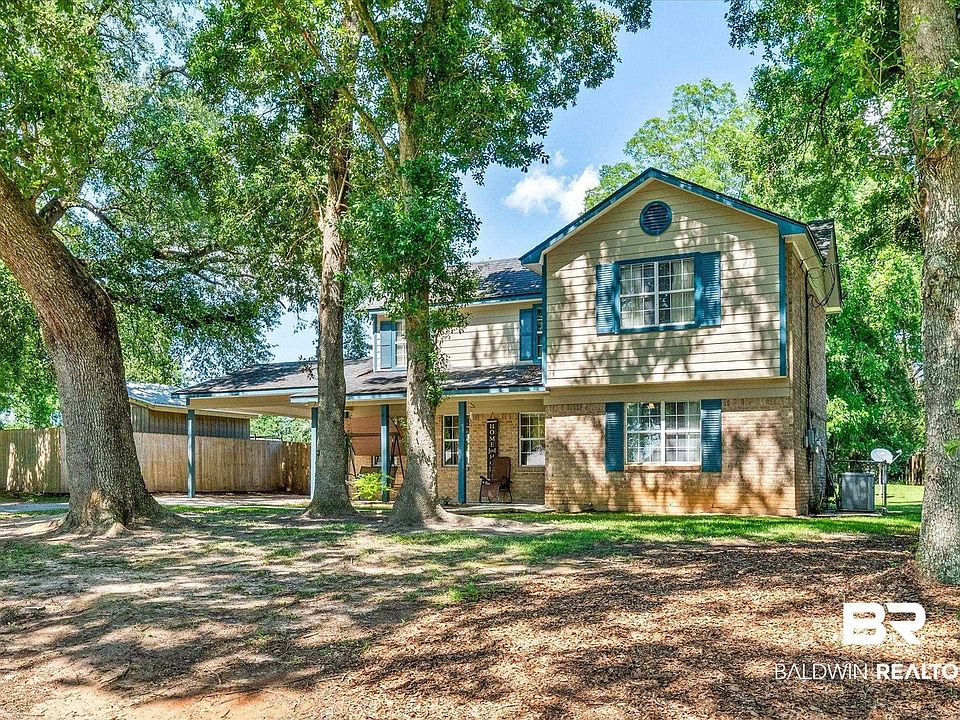 1st image of 7175 Pecan Terrace Dr
