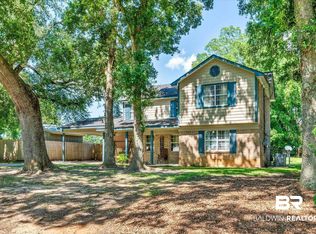 7175 Pecan Terrace Dr, Theodore, AL 36582