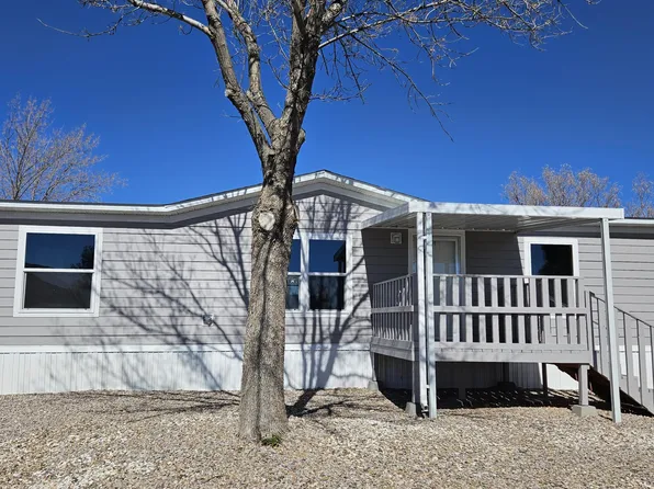 722 S Lazy Beaver Way #210, Sierra Vista, AZ 85635