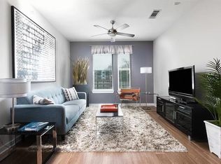 1900 Barton Springs Rd UNIT 5036, Austin, TX 78704