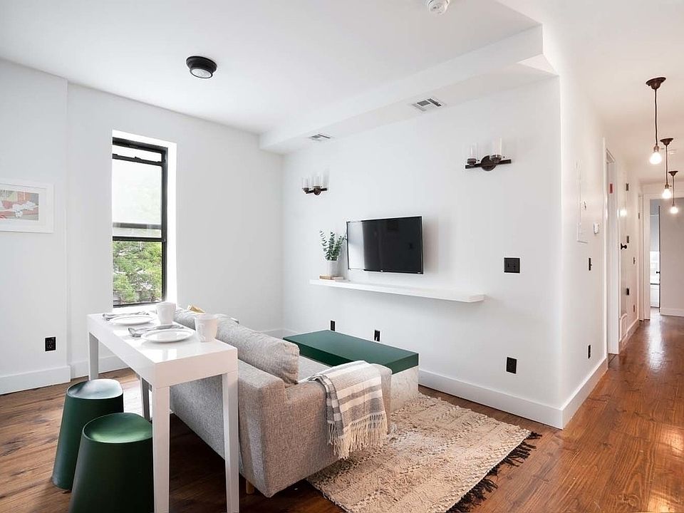 1st image of 1314 Pacific St #5