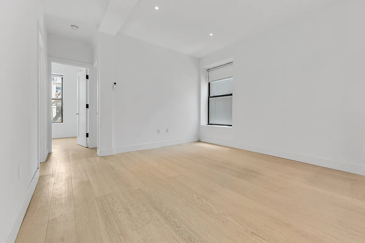 245 Eldridge Street — Photo 3
