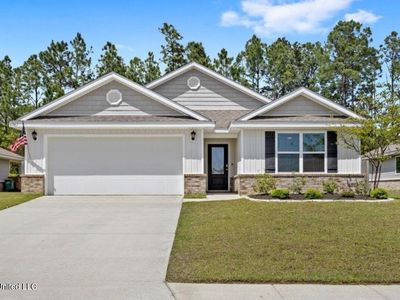 6567 Eastland Cir, Biloxi, MS, 39532