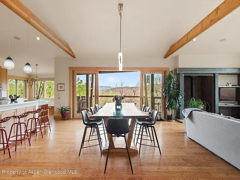 707 Shield O Rd — Photo 6