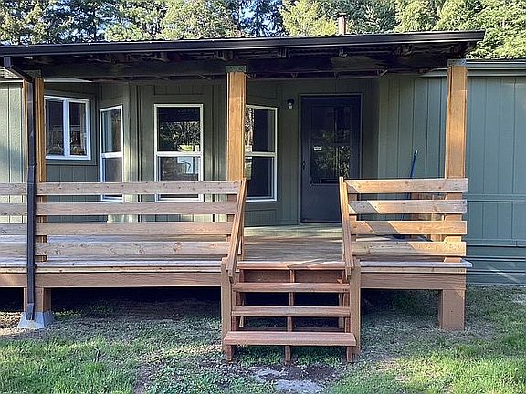4th image of 5999 Miller Rd
