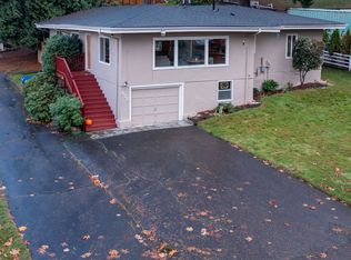 475 S 71st St, Springfield, OR 97478