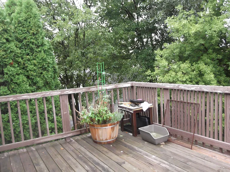 9435 Kennedy Ave #2 — Photo 15