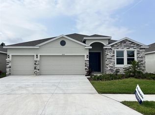 18014 Fattoria Ter, Bradenton, FL 34211