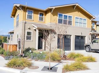 901 Lundy Ln, Scotts Valley, CA 95066