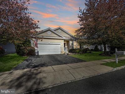 49 Chamber Ln, Columbus, NJ, 08022
