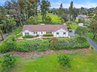 2834 Hutchison St, Vista, CA 92084