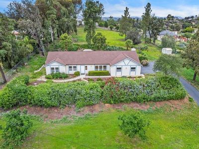 2834 Hutchison St, Vista, CA, 92084