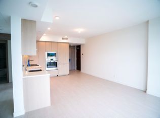 13778 100th Ave #1302, Surrey, BC