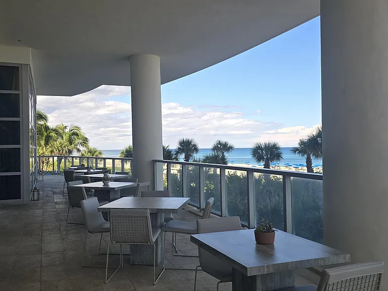 3100 N Ocean Dr #H-1801 — Photo 30