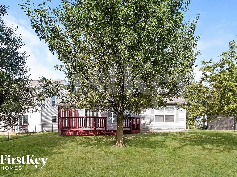 5030 Thompson Park Blvd — Photo 14