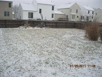 5th image of 5925 Westbend Dr