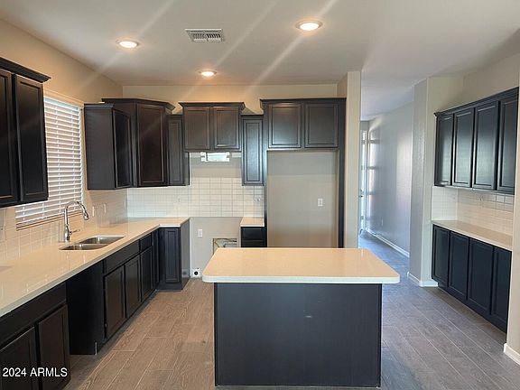 2nd image of 8447 W ENCINAS Lane