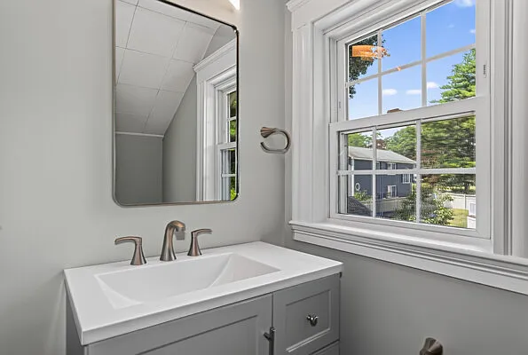 9 Harriett Ave — Photo 16