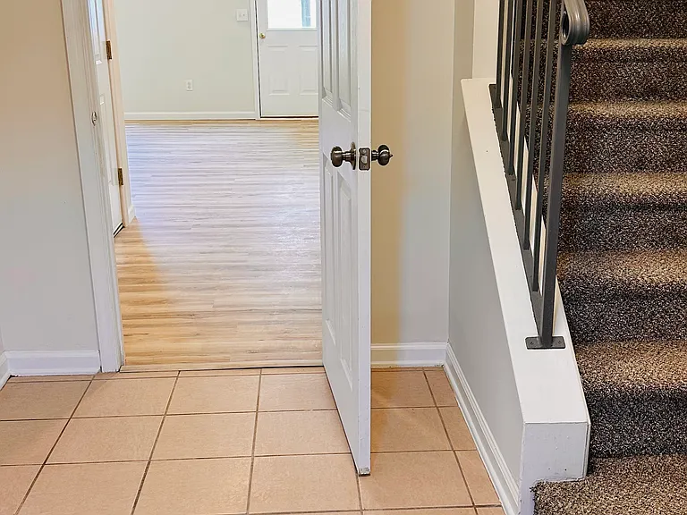 2460 Gillian Ln — Photo 3