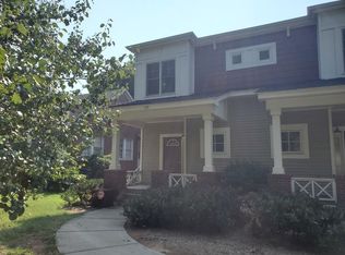 729 Grandin Rd, Charlotte, NC 28208