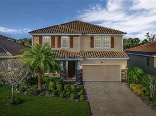 2824 Esmeralda Dr, Sarasota, FL 34243