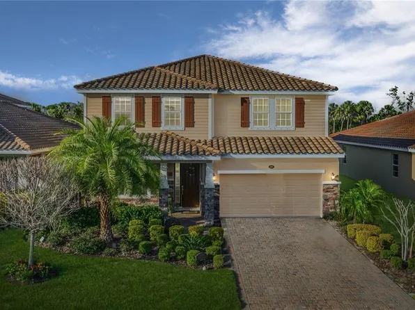 2824 Esmeralda Dr, Sarasota, FL 34243