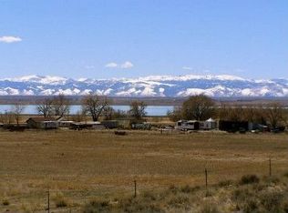 1890 Missouri Valley Rd, Pavillion, WY 82523