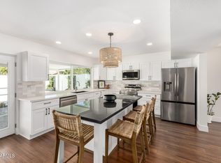 1546 E Windjammer Way, Tempe, AZ 85283