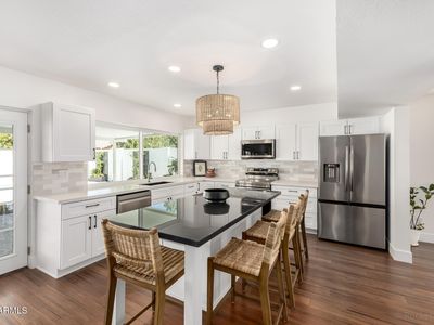 1546 E WINDJAMMER Way, Tempe, AZ, 85283