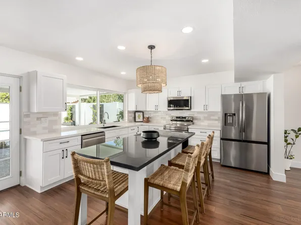 1546 E WINDJAMMER Way, Tempe, AZ 85283