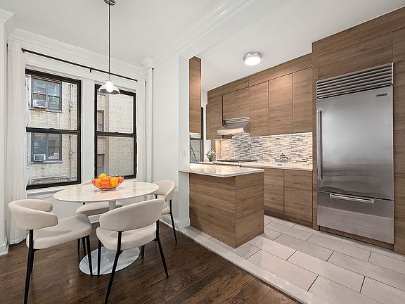 2nd image of 65 Morton St #2N