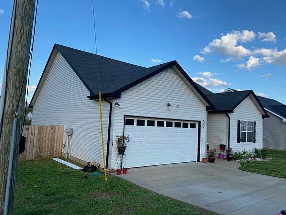 2nd image of 3821 Maliki Dr