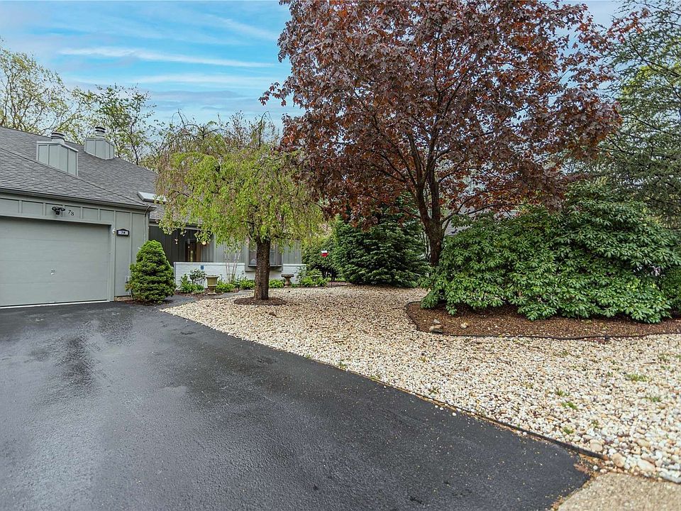 1st image of 78 Rockledge Path #78