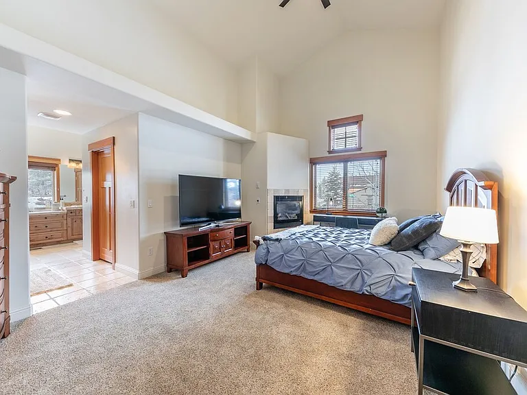 10281 Badger Ln #A — Photo 11