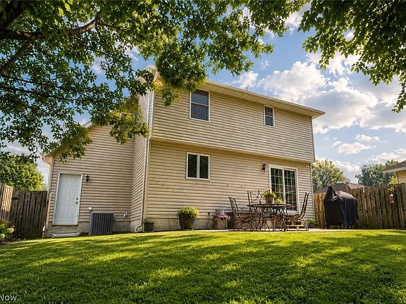 5th image of 5856 Ridgeview Blvd