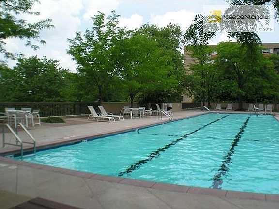 5th image of 2525 Main St APT 513