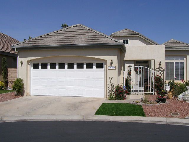1st image of 11169 Pleasant Hills Dr.