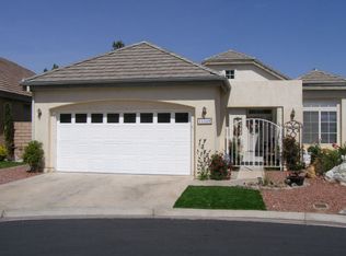 11169 Pleasant Hills Dr., Apple Valley, CA 92308