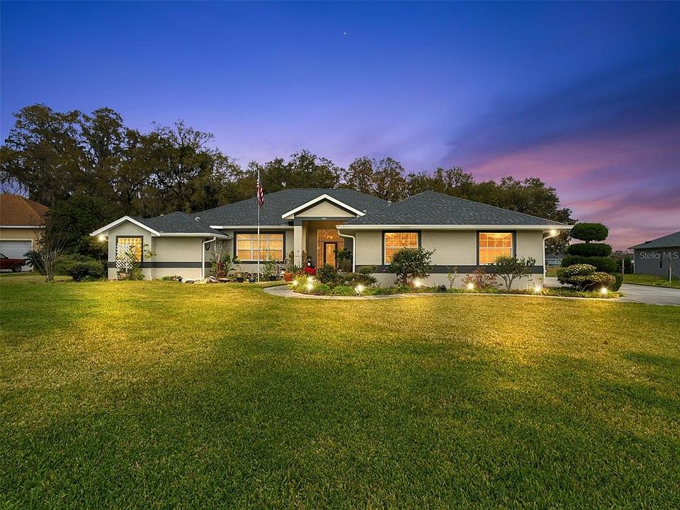 1st image of 6747 SE 99th Pl