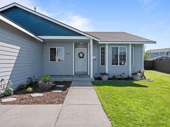 2nd image of 4008 Coachella Ct