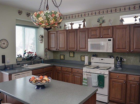 4th image of 12950 Big Horn Dr